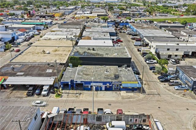 3 of 23 - 1081 E 47th Street, Hialeah, FL