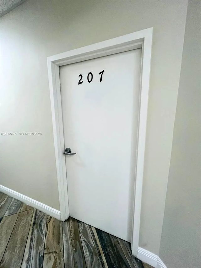 2 of 12 - 6101 W Atlantic Boulevard #207, Margate, FL