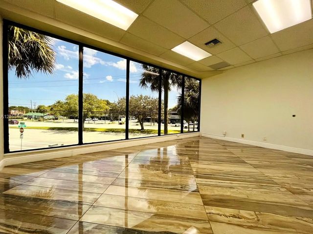 3 of 12 - 6101 W Atlantic Boulevard #207, Margate, FL
