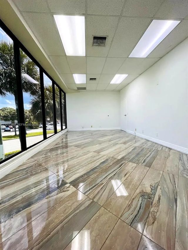 4 of 12 - 6101 W Atlantic Boulevard #207, Margate, FL