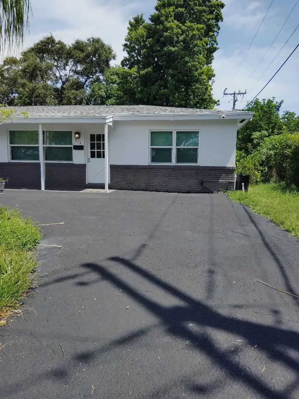 828 Prosperity Farms Road, North Palm Beach