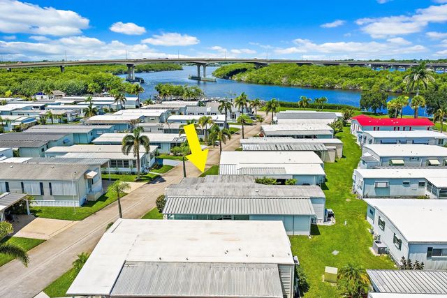 2 of 38 - 3500 S Kanner Highway #119, Stuart, FL