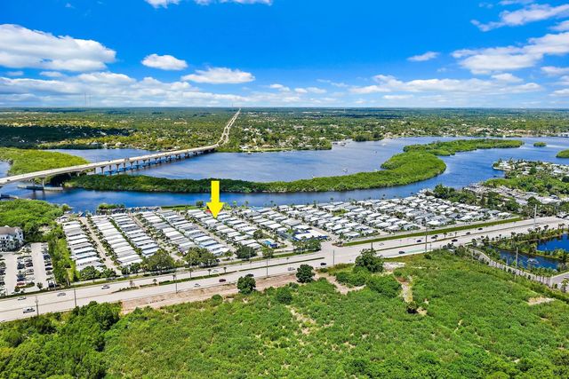 3 of 38 - 3500 S Kanner Highway #119, Stuart, FL