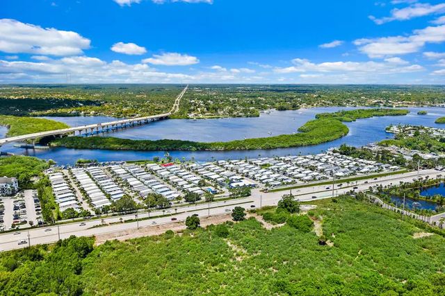 4 of 38 - 3500 S Kanner Highway #119, Stuart, FL