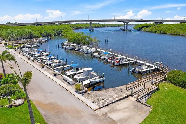 5 of 38 - 3500 S Kanner Highway #119, Stuart, FL