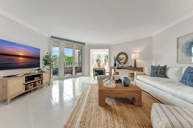 120 Se 5th Avenue #426, Boca Raton