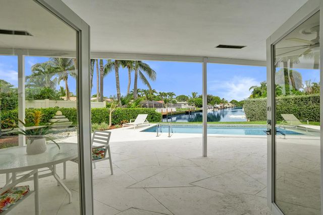 4 of 44 - 5311 Ne 15th Avenue, Fort Lauderdale, FL
