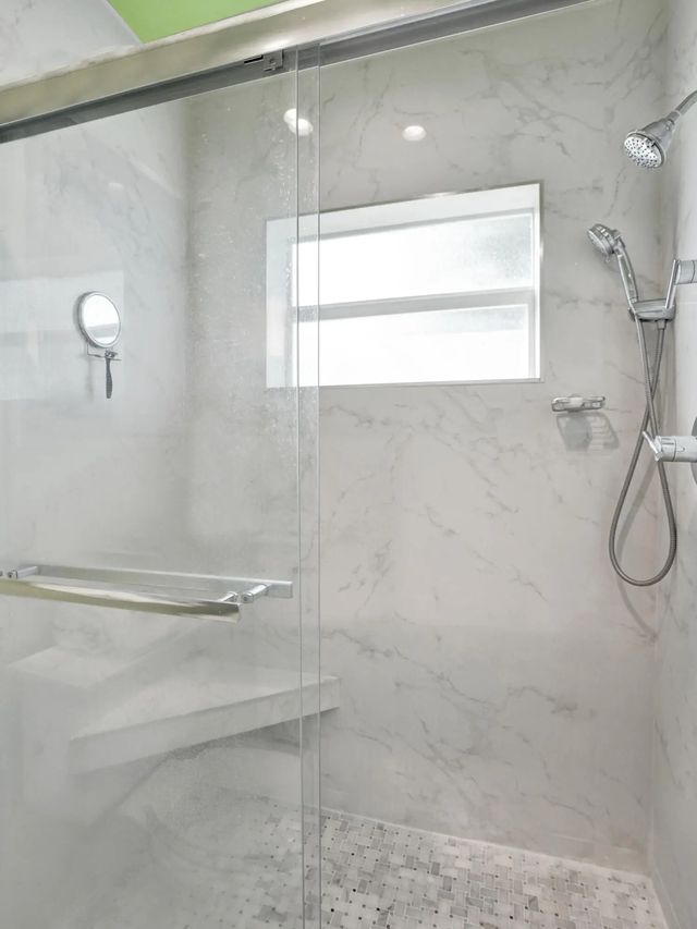 5 of 44 - 5311 Ne 15th Avenue, Fort Lauderdale, FL