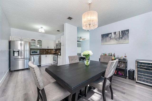 2 of 21 - 16840 Sw 1st Manor #16840, Pembroke Pines, FL