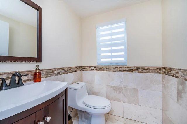 5 of 21 - 16840 Sw 1st Manor #16840, Pembroke Pines, FL