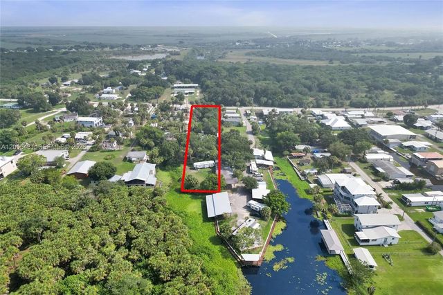 5 of 57 - 1069 Marina Ln & Cramer Lane, Moore Haven, FL