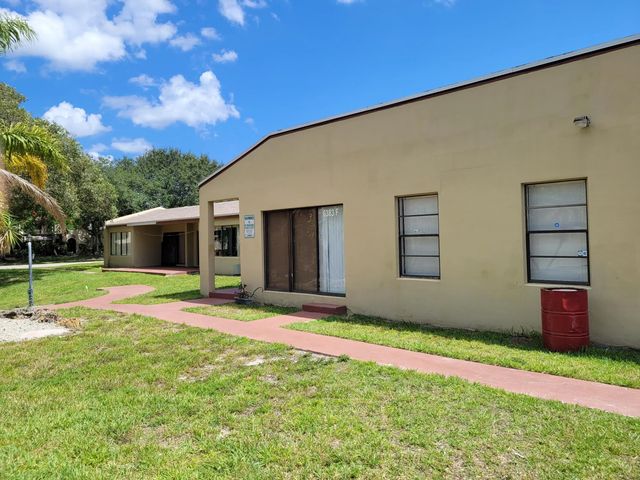 2 of 15 - 6383 10th Avenue N, Greenacres, FL