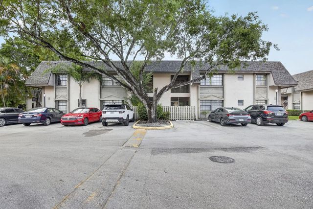 3610 Nw 95th Terrace, Sunrise