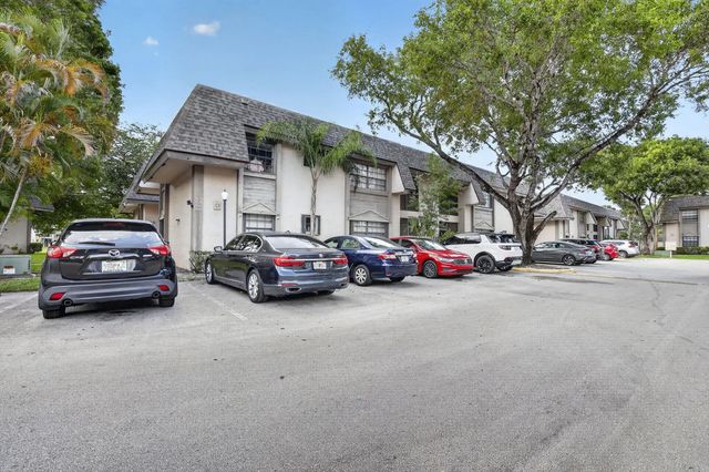 2 of 36 - 3610 Nw 95th Terrace, Sunrise, FL