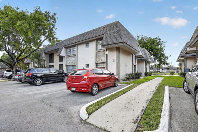 3 of 36 - 3610 Nw 95th Terrace, Sunrise, FL