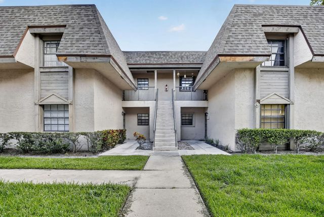 4 of 36 - 3610 Nw 95th Terrace, Sunrise, FL