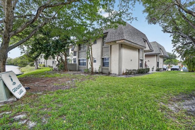 5 of 36 - 3610 Nw 95th Terrace, Sunrise, FL