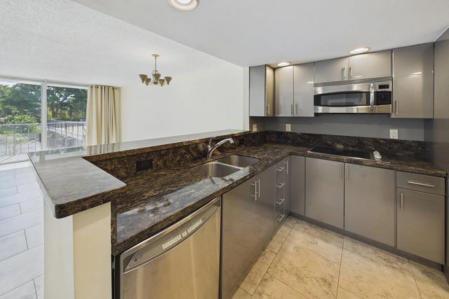 1800 N Andrews Avenue N #2a, Fort Lauderdale