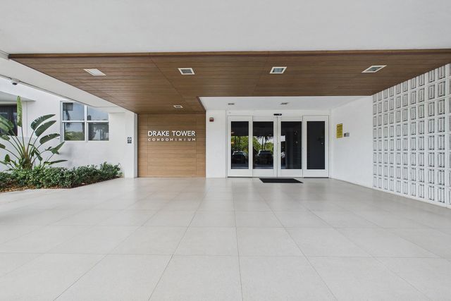 2 of 54 - 1800 N Andrews Avenue #2a, Fort Lauderdale, FL