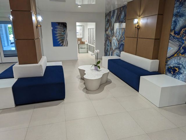 3 of 54 - 1800 N Andrews Avenue #2a, Fort Lauderdale, FL