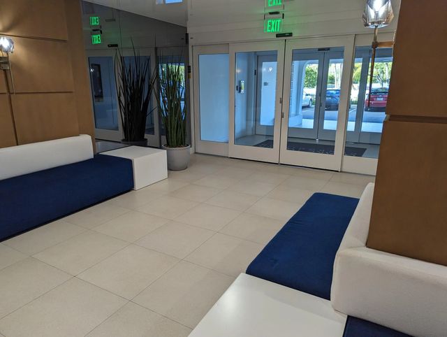 4 of 54 - 1800 N Andrews Avenue #2a, Fort Lauderdale, FL