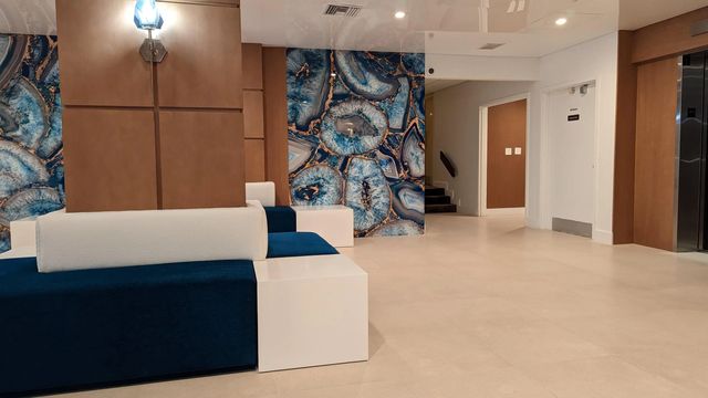 5 of 54 - 1800 N Andrews Avenue #2a, Fort Lauderdale, FL
