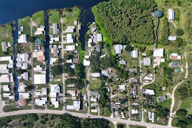 1059 Marina Lane, Moore Haven