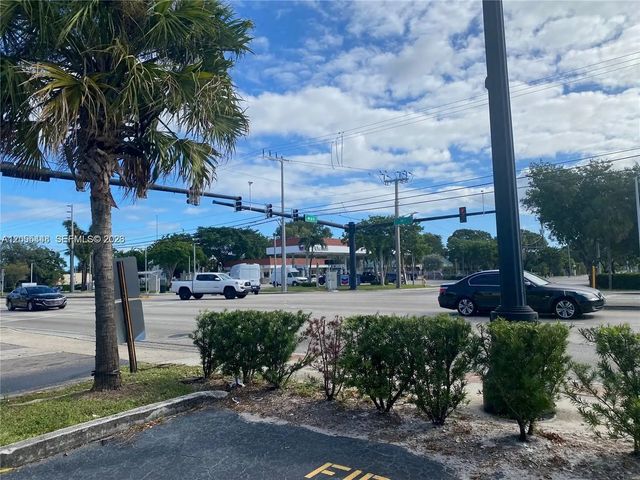 2 of 3 - 2331 N State Road 7 #210, Lauderhill, FL