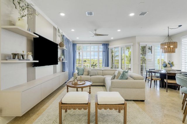4917 Watersong Way, Fort Pierce