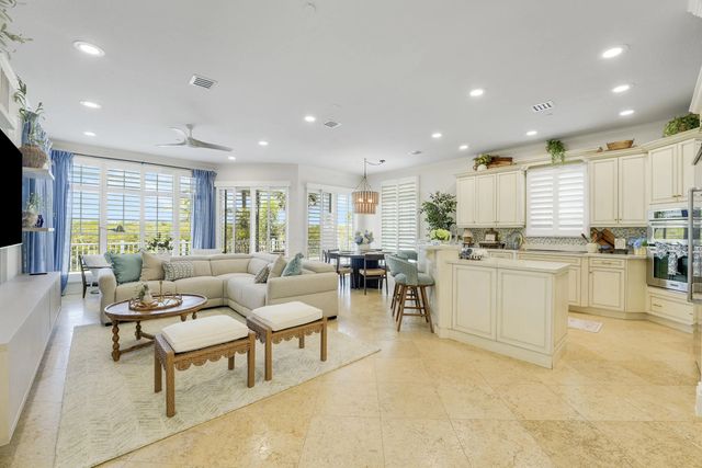2 of 30 - 4917 Watersong Way, Fort Pierce, FL