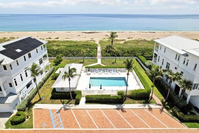 3 of 30 - 4917 Watersong Way, Fort Pierce, FL