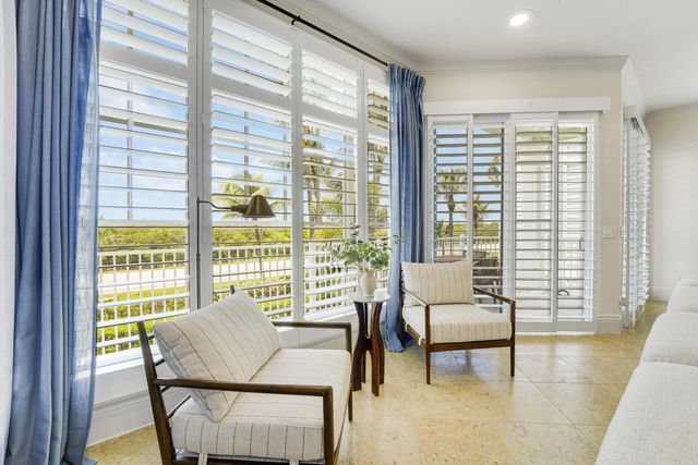 4 of 30 - 4917 Watersong Way, Fort Pierce, FL
