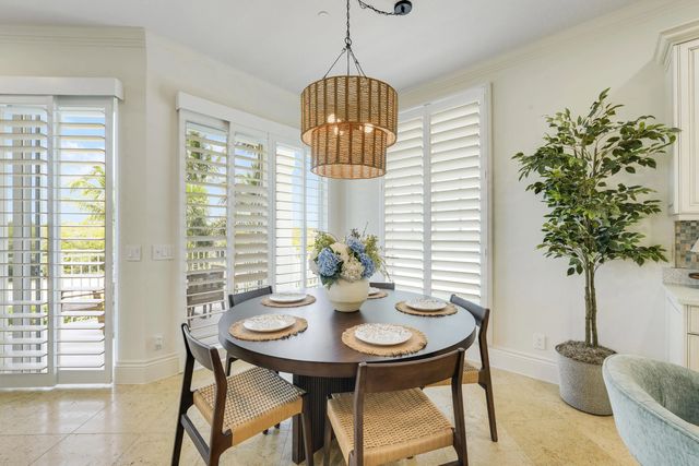 5 of 30 - 4917 Watersong Way, Fort Pierce, FL