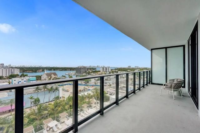 2 of 32 - 580 72nd #1004, Miami Beach, FL