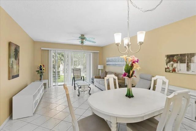 4 of 33 - 4321 Nw 16th Street #c202, Lauderhill, FL