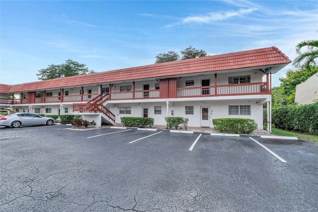 2 of 13 - 3250 Nw 85th Avenue #14, Coral Springs, FL