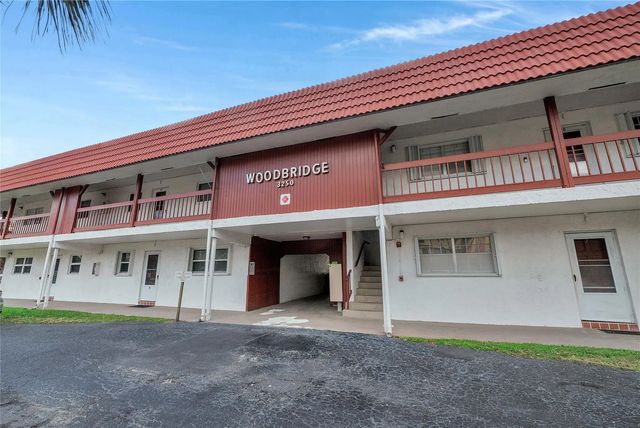 3 of 13 - 3250 Nw 85th Avenue #14, Coral Springs, FL