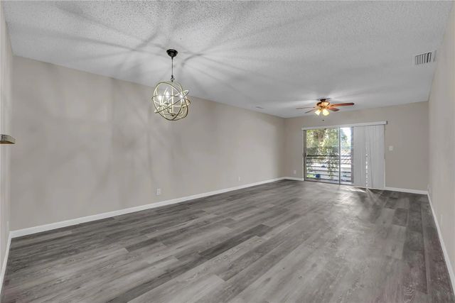 4 of 13 - 3250 Nw 85th Avenue #14, Coral Springs, FL