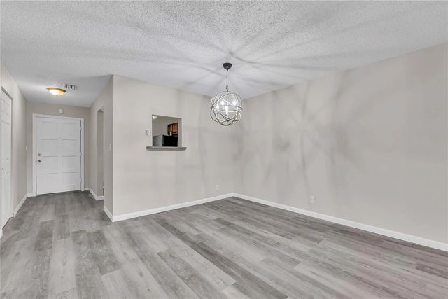 5 of 13 - 3250 Nw 85th Avenue #14, Coral Springs, FL