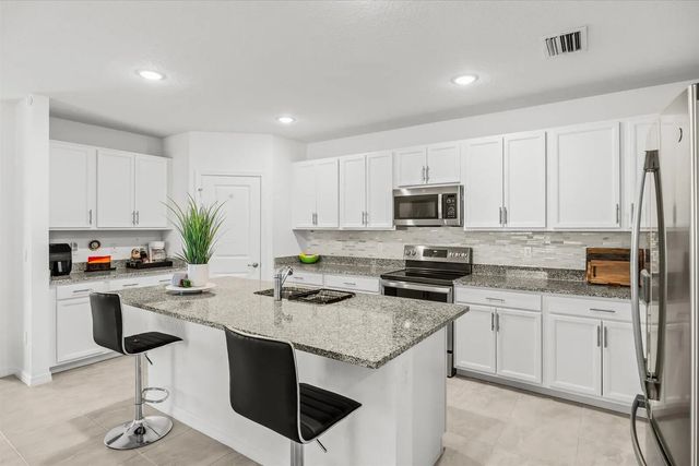 837 Sw California Boulevard, Port St. Lucie