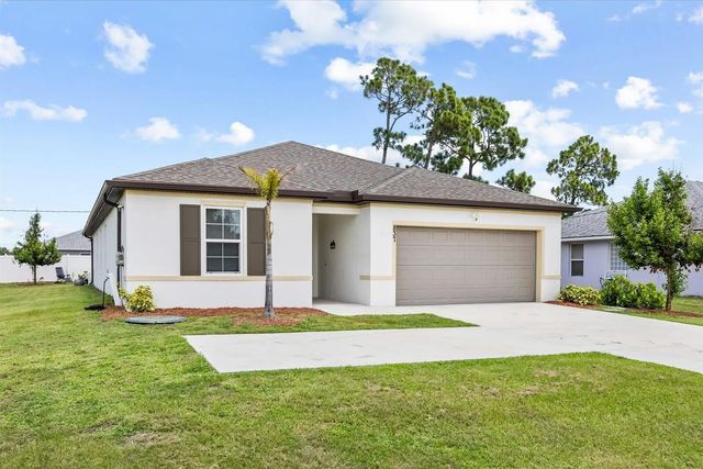 3 of 36 - 837 Sw California Boulevard, Port St. Lucie, FL