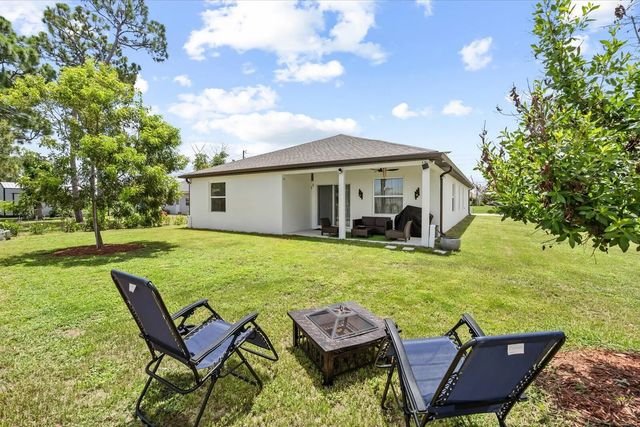 5 of 36 - 837 Sw California Boulevard, Port St. Lucie, FL