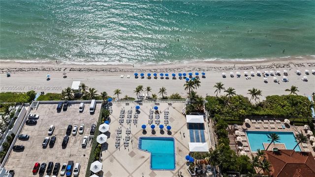 4 of 14 - 2030 S Ocean Drive #1716, Hallandale Beach, FL