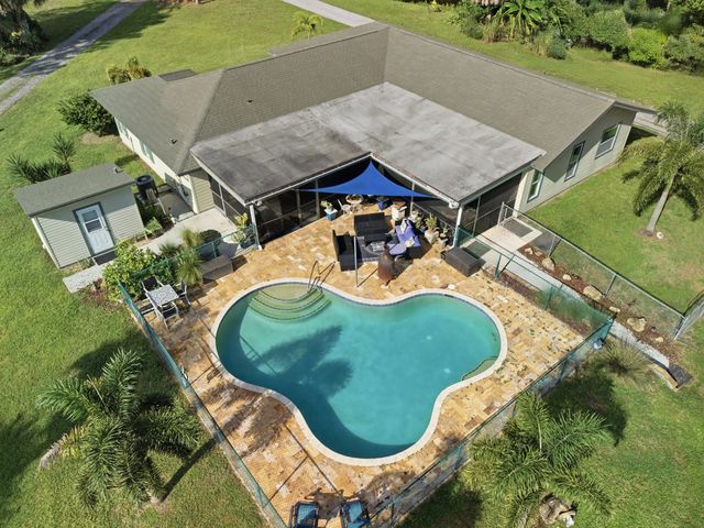 2 of 69 - 14095 Biddex Road, Loxahatchee Groves, FL