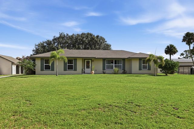 3 of 69 - 14095 Biddex Road, Loxahatchee Groves, FL