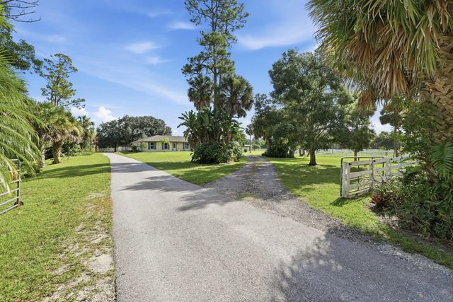 4 of 69 - 14095 Biddex Road, Loxahatchee Groves, FL