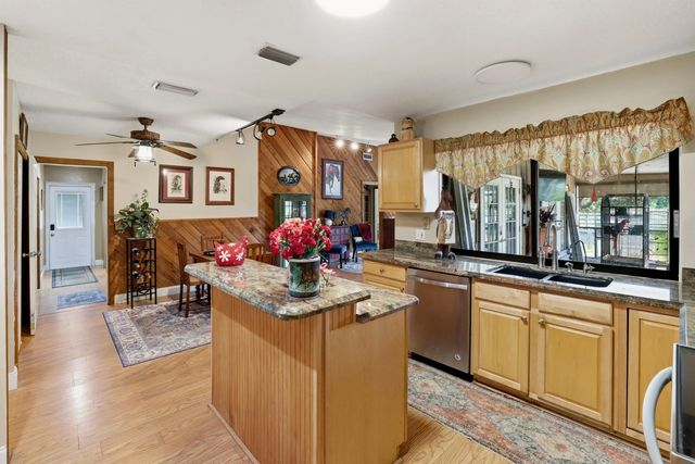 5 of 69 - 14095 Biddex Road, Loxahatchee Groves, FL