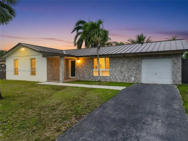 2 of 21 - 13251 Sw 254th Terrace, Homestead, FL