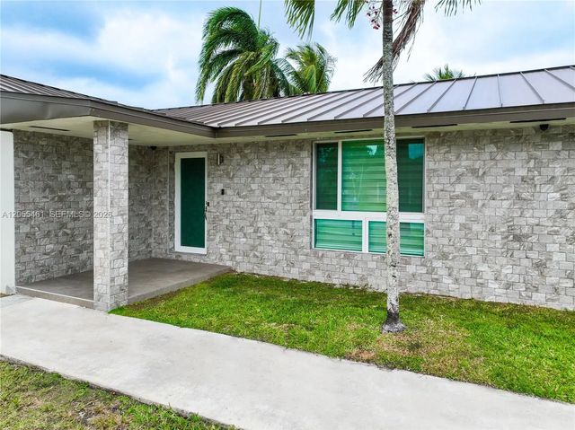 3 of 21 - 13251 Sw 254th Terrace, Homestead, FL