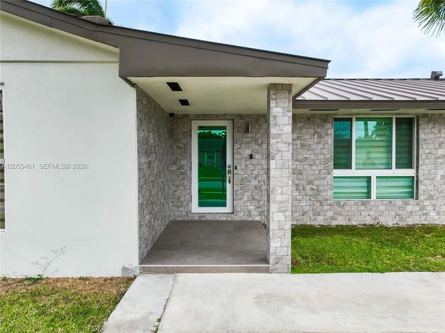 4 of 21 - 13251 Sw 254th Terrace, Homestead, FL